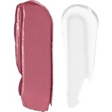 Wet'n wild MegaLast Lock n' Shine dugotrajni ruž i sjajilo za usne nijansa Pinky Promise 8 ml | shoptok.hr