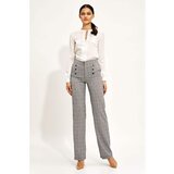 Nife Woman's Pants SD75 | Shoptok.si