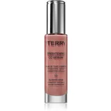 By Terry Cellularose Brightening CC Serum posvjetljujuća CC krema nijansa 2.75 Peach Glow 30 ml