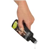 Magoon Špansko ulje za masažu (100ml) | shoptok.hr