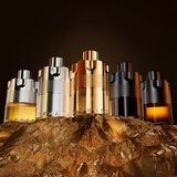 Azzaro Wanted Forever Elixir parfem za muškarce 100 ml | shoptok.hr
