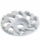 Metabo dijamantski brusni disk professional beli za RSEV Cene