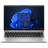 Hp Notebook ProBook 440 G10 i7 / 16GB / 1TB SSD / 14" / FHD / IPS / Windows 11 Pro (silver), (01-v1-nb14hp00014)