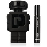 Paco Rabanne Rabanne Phantom Parfum 100 ml + Parfum 20 ml (man) Cijene