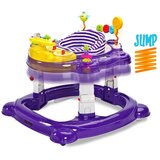  Hojica hip hop 360 vijolična iks | Shoptok.si