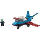 Lego Akrobatski avion | Eponuda.ba
