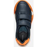 Geox Dark blue boys' sneakers Rann-e - Boys | shoptok.hr