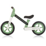 Chipolino spark balans bicikl za decu | ePonuda.com