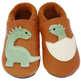 Baobaby obuća za bebe BBCL220-XL cipelice, Klasične, Dino surprise, XL | shoptok.hr