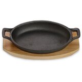 Echtwerk Set Ponev Vklj. Deska, 4 Kos | Shoptok.si