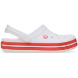Crocs Cokli 110161WF Rdeča Cene