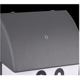 Tri O Zunanja svetilka (višina 28 cm) Mersey – | Shoptok.si