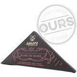 Aguara chocolate Blanc De Noirs 65gr Cene