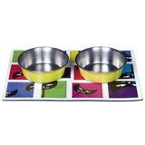 Nobby magnetic set S | ePonuda.com