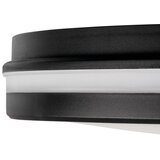 Kanlux 38387 - LED spoljašnje svetlo BENO ECO LED/40W/230V 3000/4000/6500K IP65 | Eponuda.com