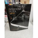 Lumax indukcioni rešo LINS-T50 2000 w OUTLET | ePonuda.com