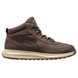 Muške cipele FOREST EVO | ePonuda.com