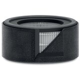 DUPONT HEPA filter 2 v 1 Dupont (primeren za čistilnik zraka TruSens Z-1000) Cene