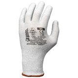 Coverguard rukavica eurolite est70 veličina 11 ( 1est700011 ) cene
