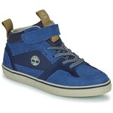 Timberland STONE JUMP Tamno plava | shoptok.hr