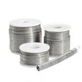 Tinol žica ( TIN-0,56-100KON ) Cene