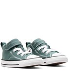 Converse dečije patike chuck taylor all star malden street 1v | Eponuda.com