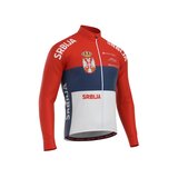 Doltcini DRES DUGOG RUKAVA SRBIJA,XL veličina Cene
