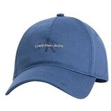 Calvin Klein plavi muški kačket | ePonuda.com
