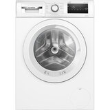 Bosch WAN282U7AT Exclusiv Serija 4 8 kg Pralni stroj, | Shoptok.si