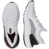 Under Armour Tenisice za trčanje 'HOVR Phantom 3 SE' narančasta / crna / bijela | shoptok.hr