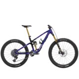  Bicikl Trek Fuel MX 9.9 X0 AXS Gen 7 2026 Purple Phaze'Amethyst Marble - M | shoptok.hr