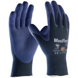 ATG rukavica MaxiFlex Elite | shoptok.hr
