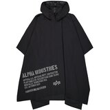 Alpha Industries Packable Rain kabanica | Eponuda.com