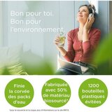  Filtar za vodu Brita MicroDisc | shoptok.hr