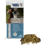 Happy Horse Superfood Mustang Moments | Shoptok.si