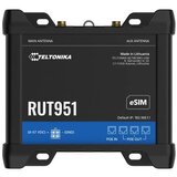 Teltonika UhAB RUT951 TELTONIKA | Eponuda.com