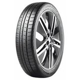 Bridgestone Ecopia EP500 ( 175/55 R20 89Q XL *, Ologic ) letnje auto gume Cene