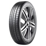 Bridgestone Ecopia EP500 ( 175/55 R20 89Q XL *, Ologic ) Cene