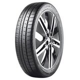 Bridgestone ecopia EP500 ( 175/55 R20 89Q xl *, ologic ) | shoptok.hr