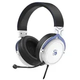 M590i bloody virtual 7.1 (sports navy) gaming slušalice belo/plave
