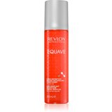 Revlon Professional Equave Curls Definition dvokomponentni balzam za skodrane lase z mareličnim oljem 200 ml | Shoptok.si
