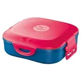 posuda za uzinu char pink 740ml ( m870801 )