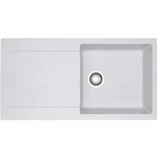 Franke sudopera Maris MRG 611-L 114.0153.910 | Eponuda.com