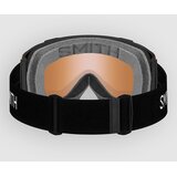 Smith Squad2 1Cp Blck Smucarska ocala cp pro phtchrmc blue mr | Shoptok.si
