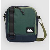 Quiksilver Pandor Hip Bag forest | Shoptok.si