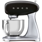 Smeg SMF04BLEU Kuhinjski robot | shoptok.hr