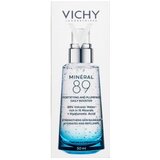 Vichy Minéral 89 termalni serum Hyaluron Booster 50 ml | shoptok.hr