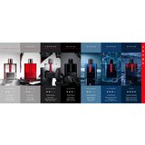 Prada Luna Rossa Ocean parfum za moške 50 ml | Shoptok.si