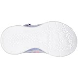 Skechers Patike FLUTTER HEART LIGHTS | Eponuda.ba