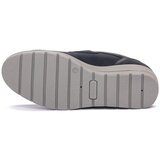 Imac Balerinke 755790 pisana | Shoptok.si